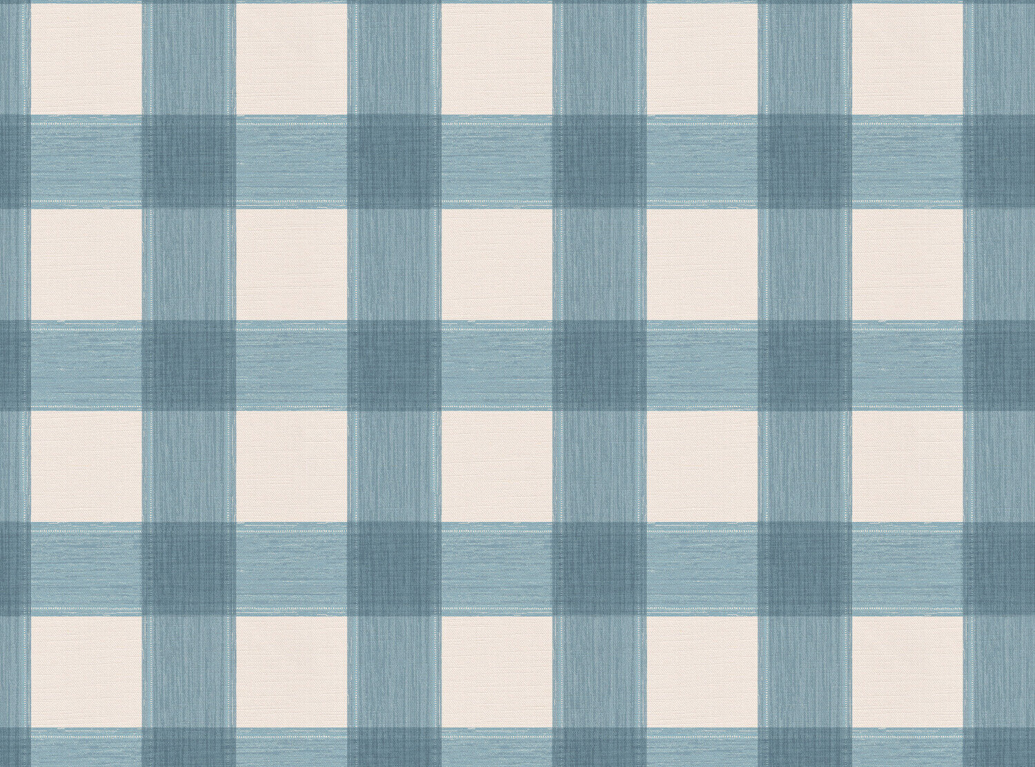 CW: Grey blue | BASE: Luxury Linen