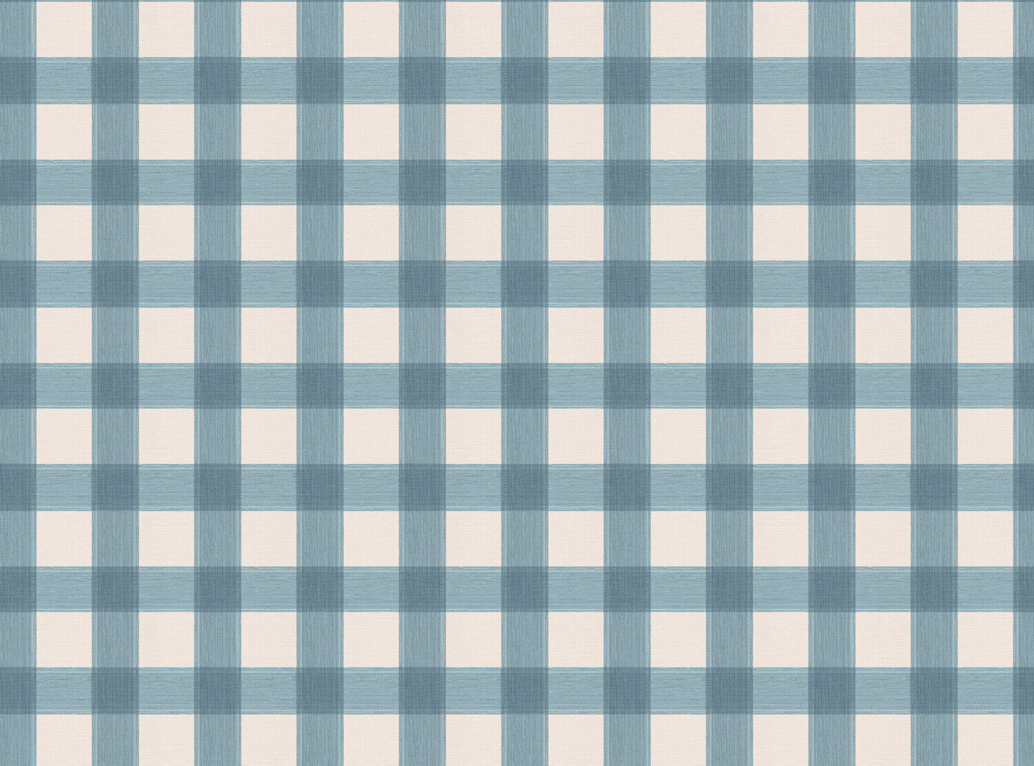 CW: Grey blue | BASE: Luxury Linen