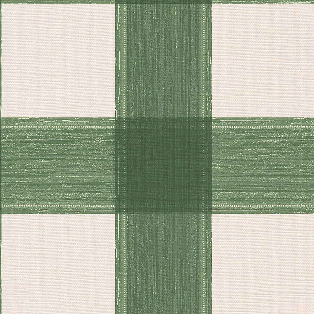 CW: Grey green | BASE: Luxury Linen | HERO