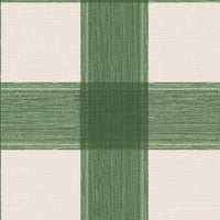 Grey green
