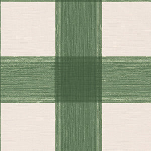 Grey green
