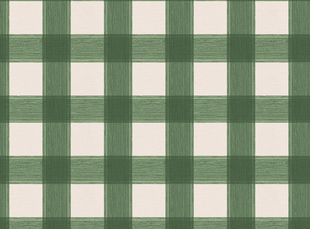 CW: Grey green | BASE: Luxury Linen
