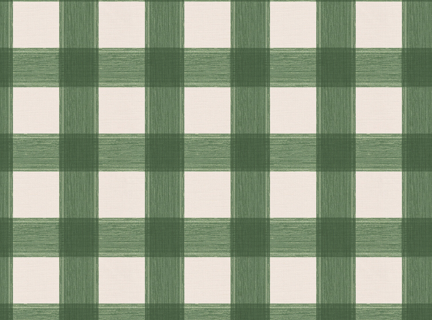 CW: Grey green | BASE: Luxury Linen