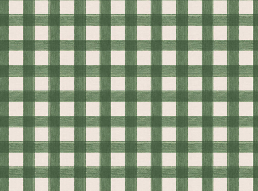 CW: Grey green | BASE: Luxury Linen