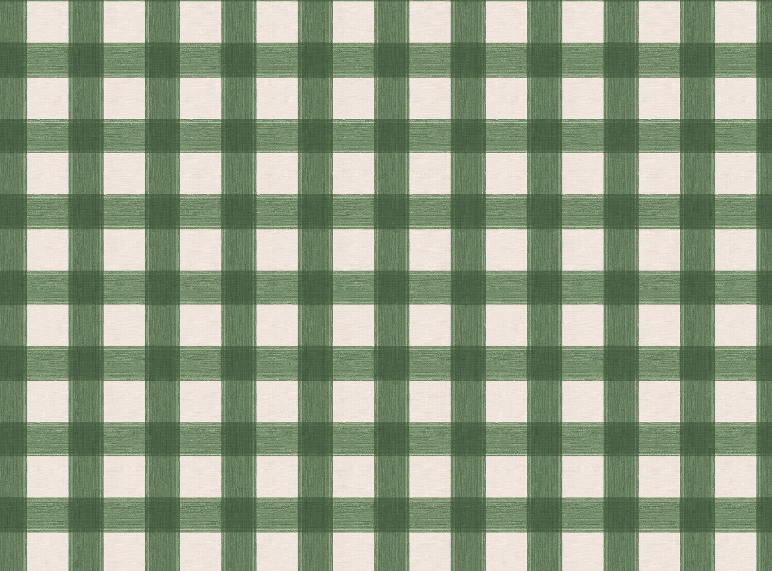 CW: Grey green | BASE: Luxury Linen