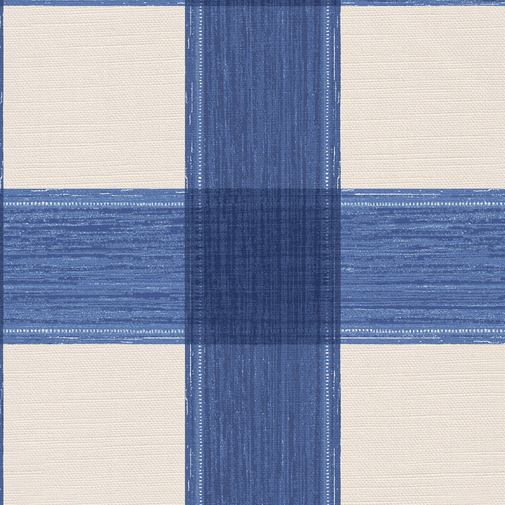 CW: Indigo | BASE: Luxury Linen | HERO