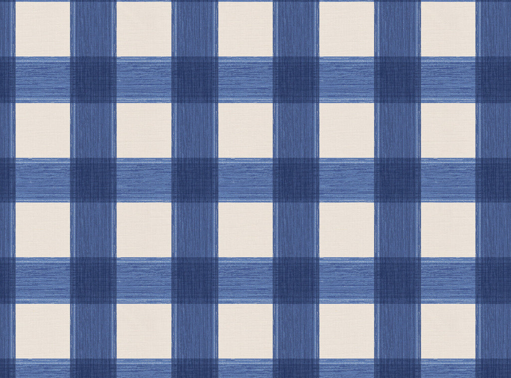CW: Indigo | BASE: Luxury Linen