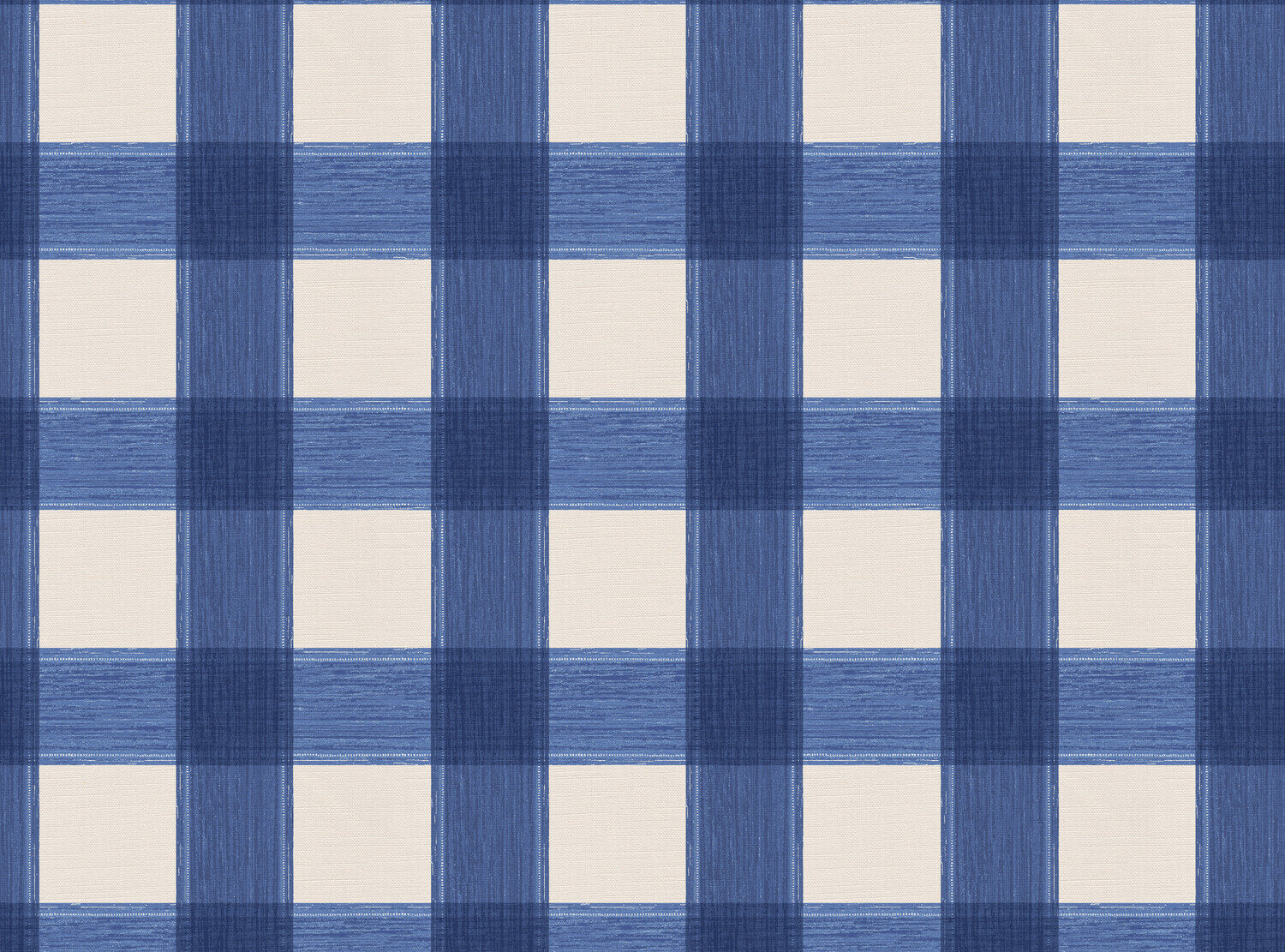 CW: Indigo | BASE: Luxury Linen