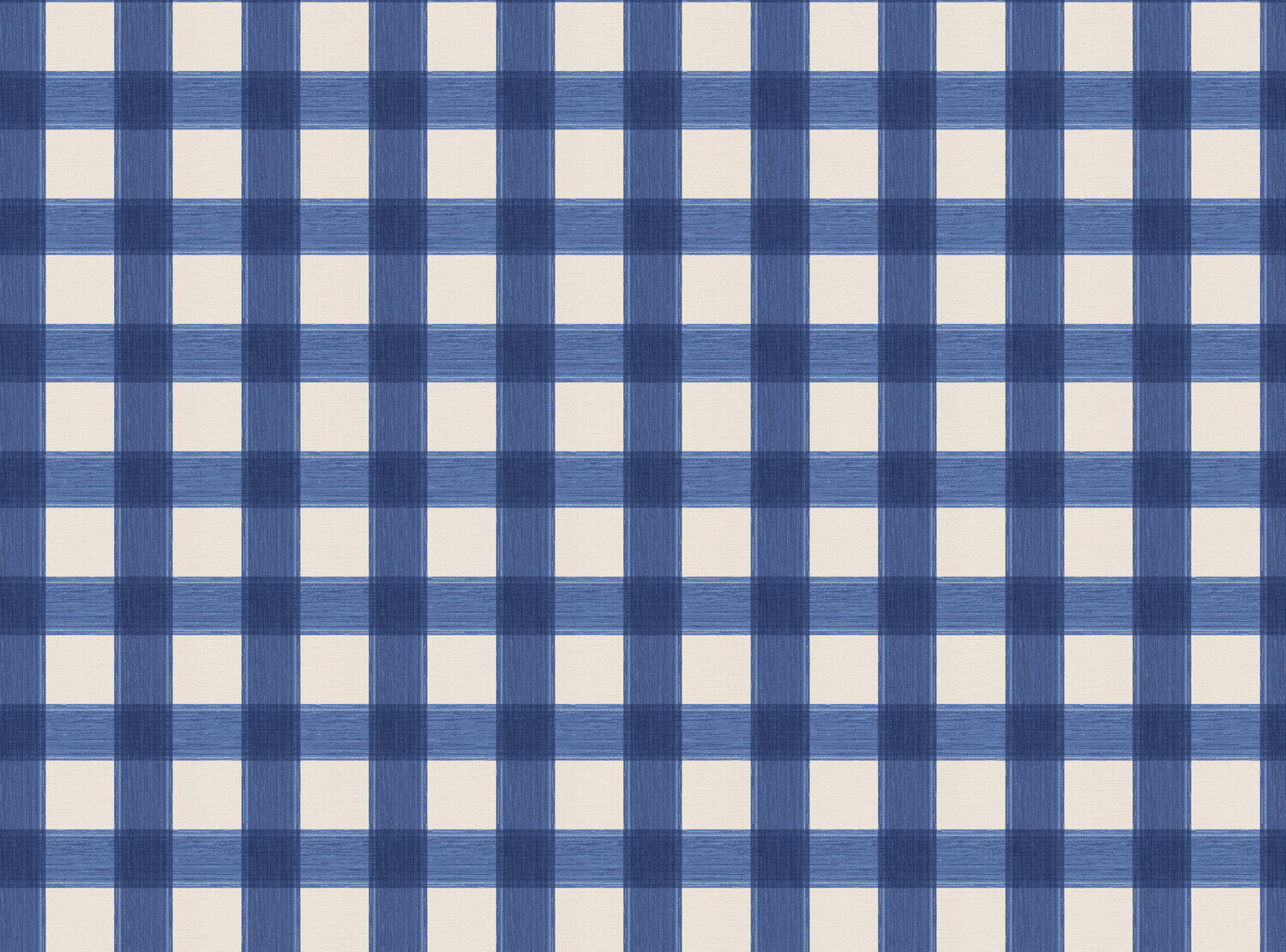 CW: Indigo | BASE: Luxury Linen