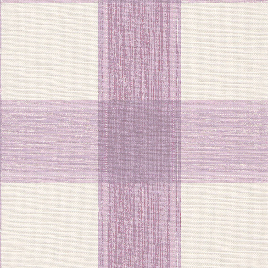 CW: Lilac | BASE: Luxury Linen | HERO