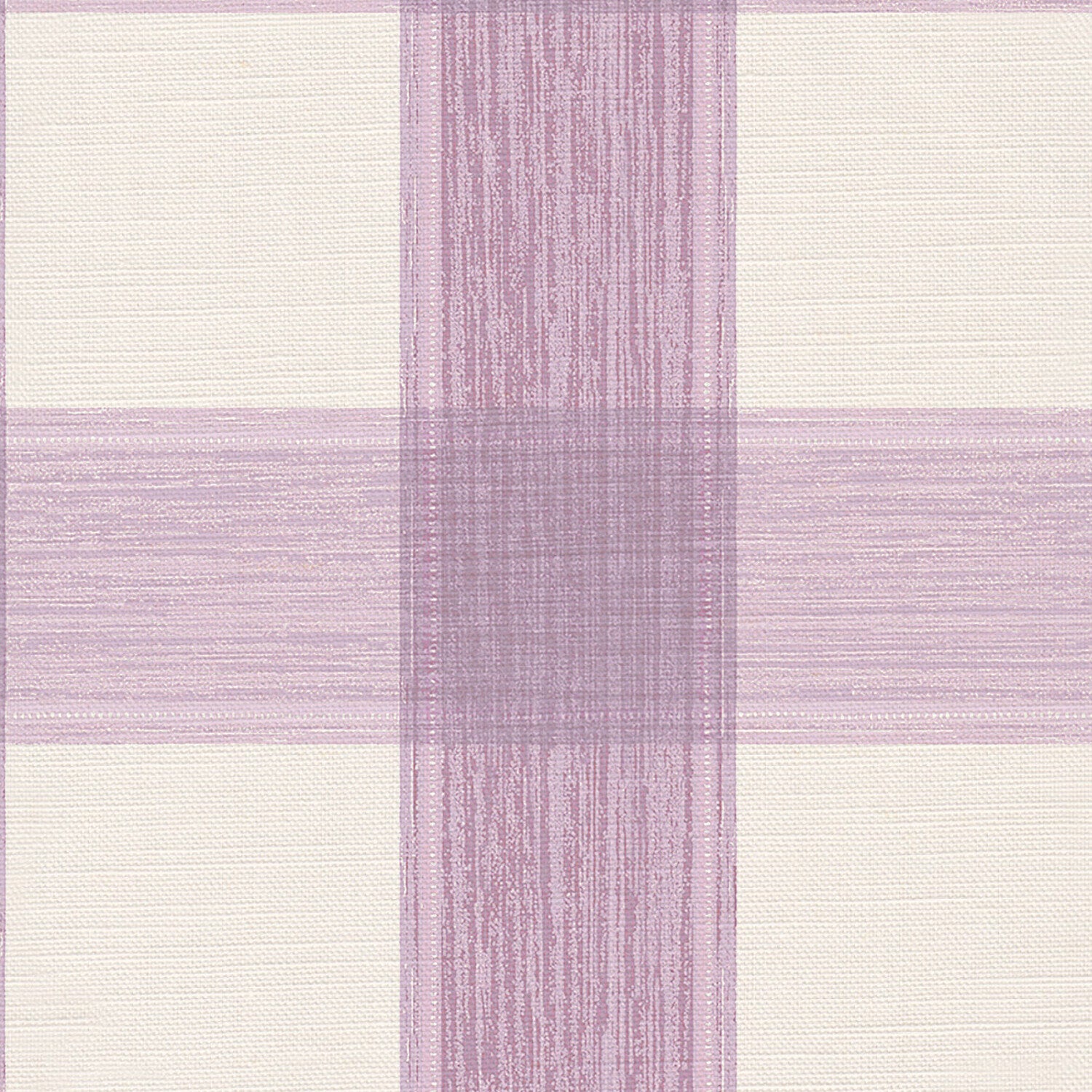 CW: Lilac | BASE: Luxury Linen | HERO