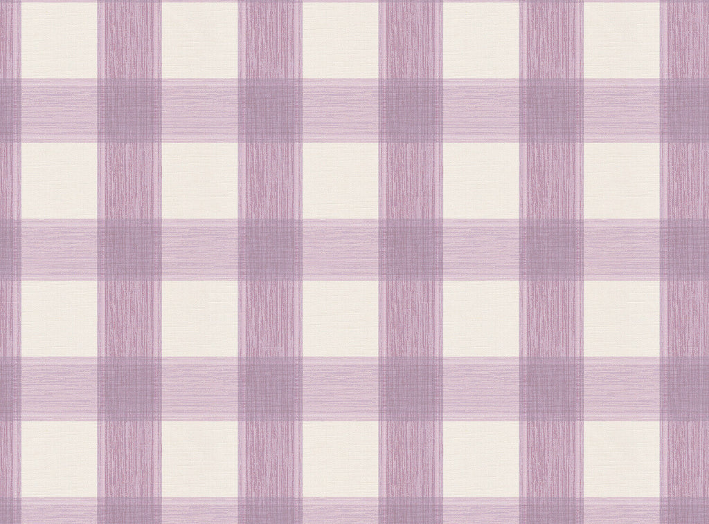 CW: Lilac | BASE: Luxury Linen