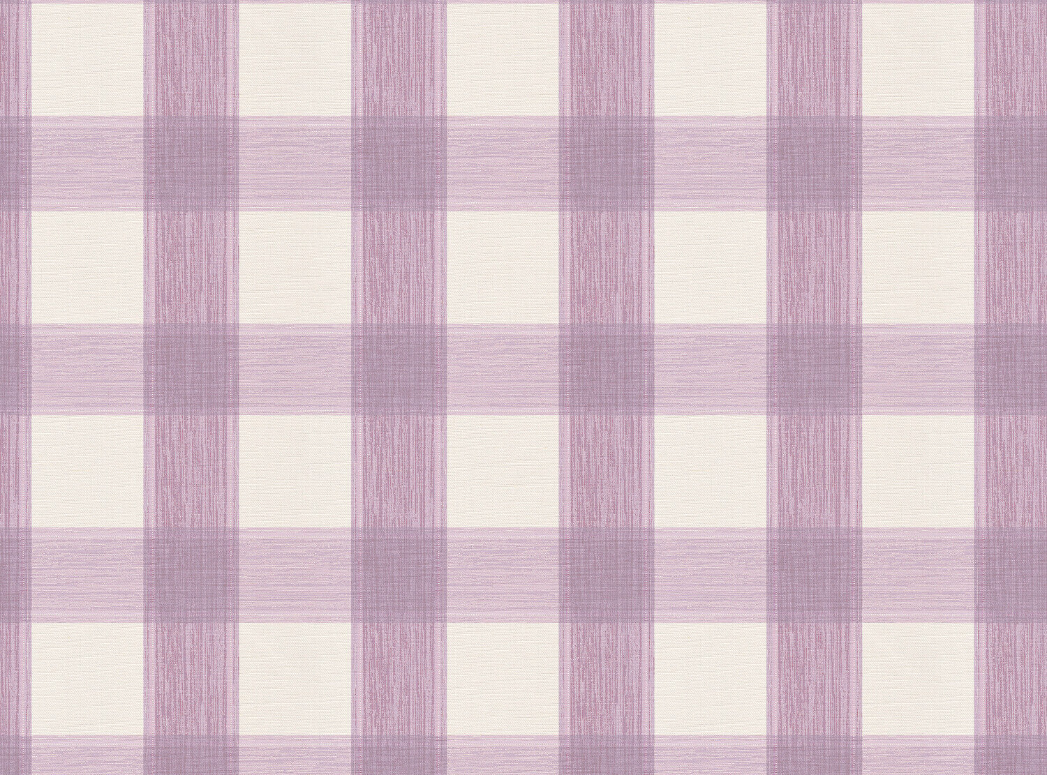 CW: Lilac | BASE: Luxury Linen