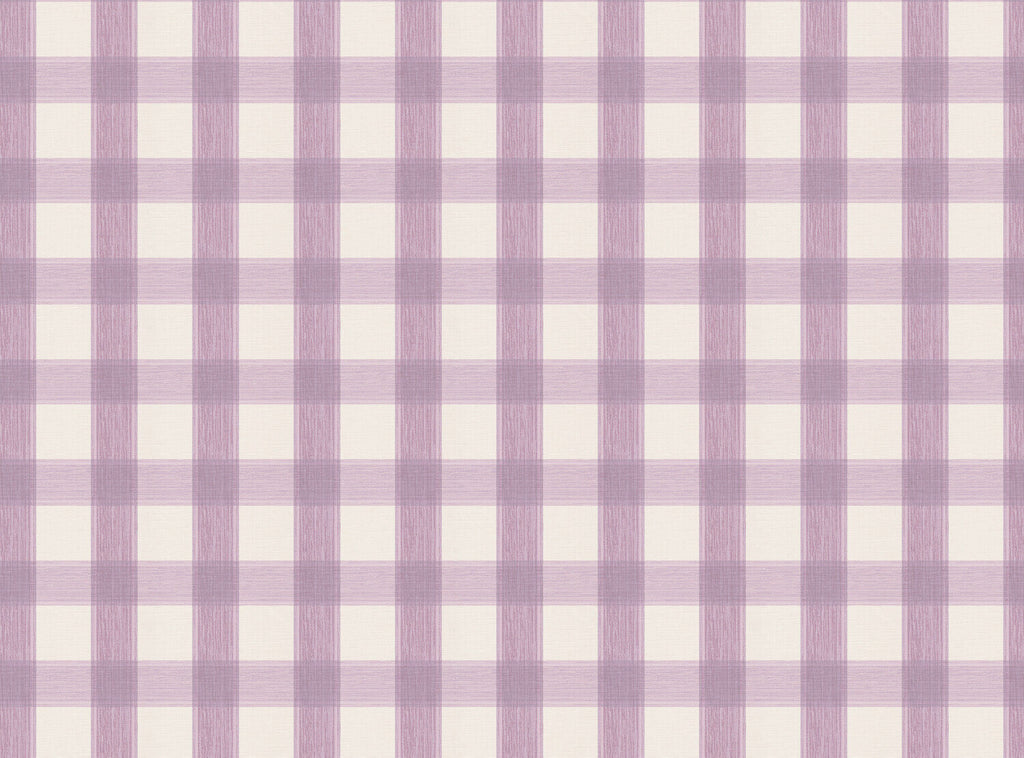 CW: Lilac | BASE: Luxury Linen