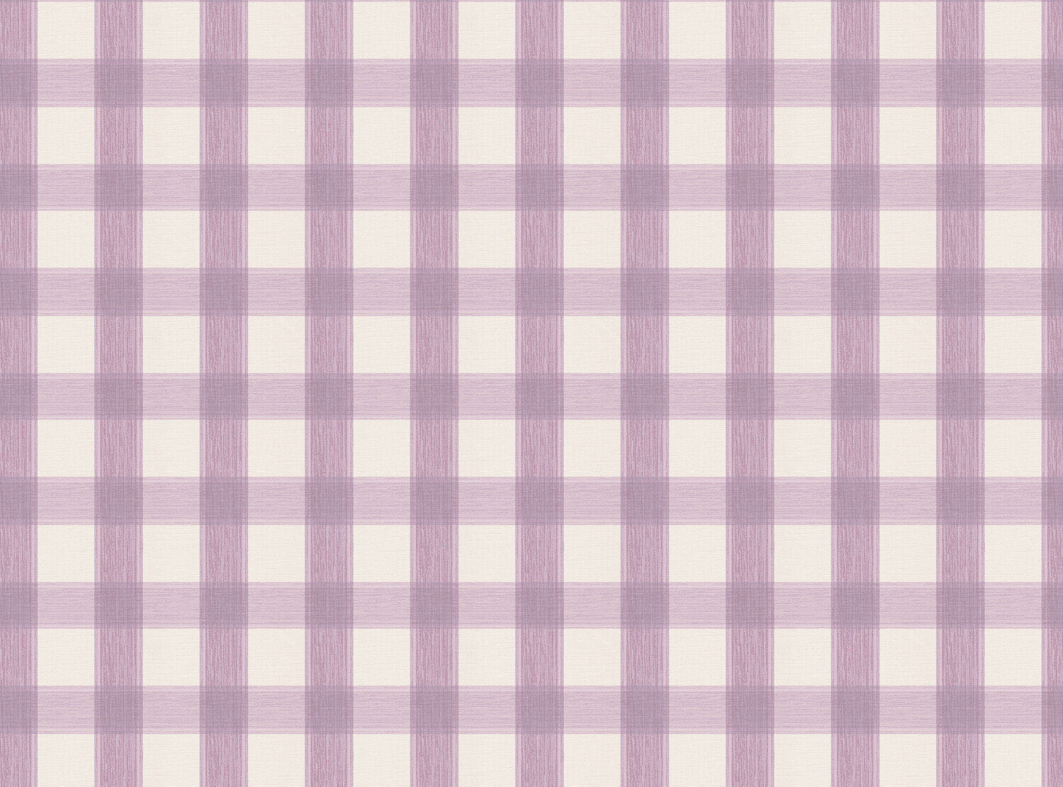 CW: Lilac | BASE: Luxury Linen