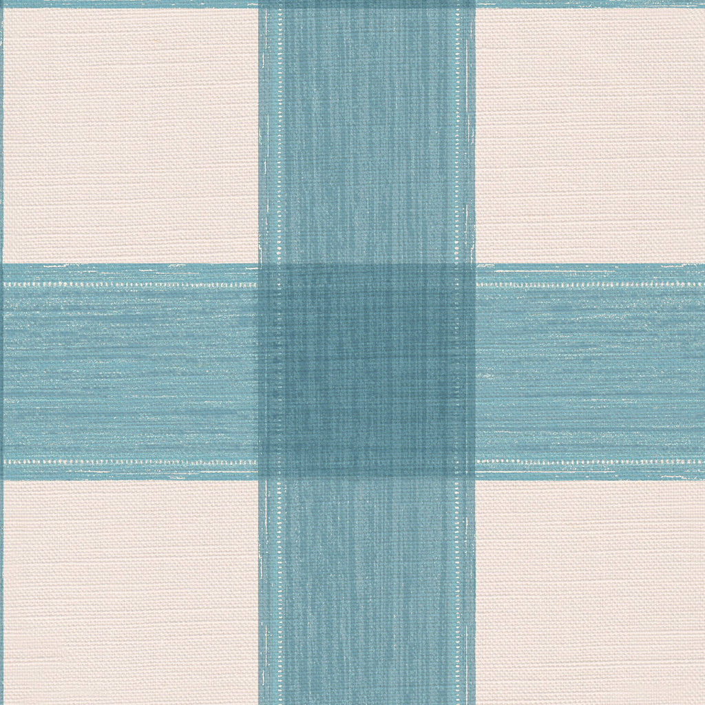 CW: Mid blue | BASE: Luxury Linen | HERO