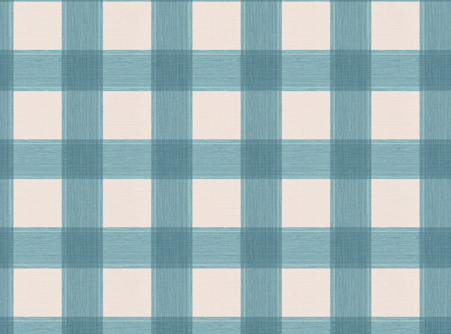 CW: Mid blue | BASE: Luxury Linen