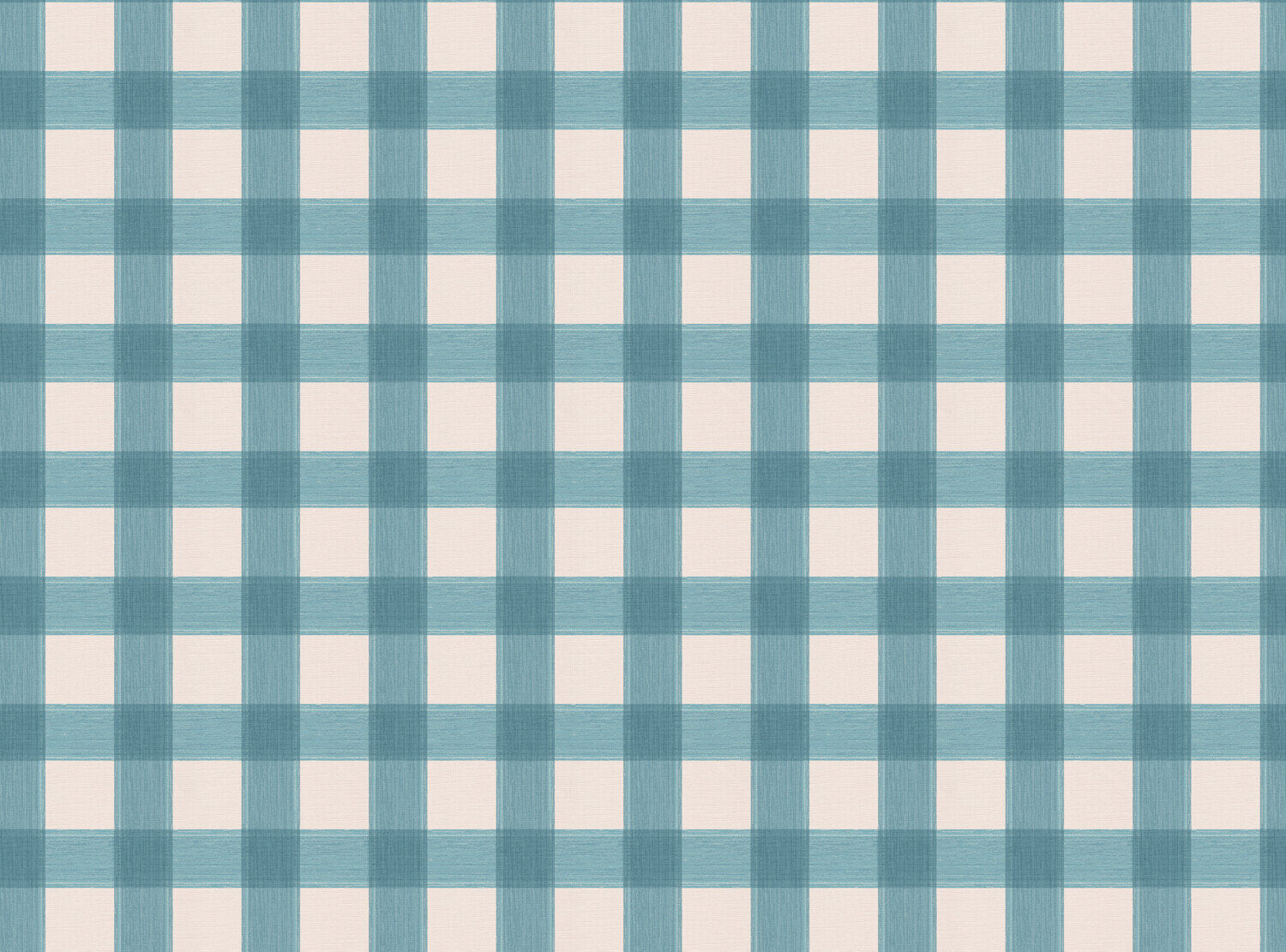 CW: Mid blue | BASE: Luxury Linen