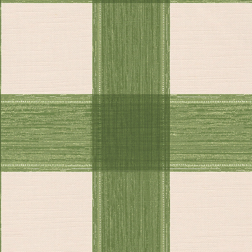 CW: Mid green | BASE: Luxury Linen | HERO