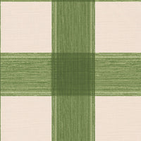 Mid green