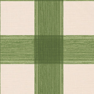 Mid green