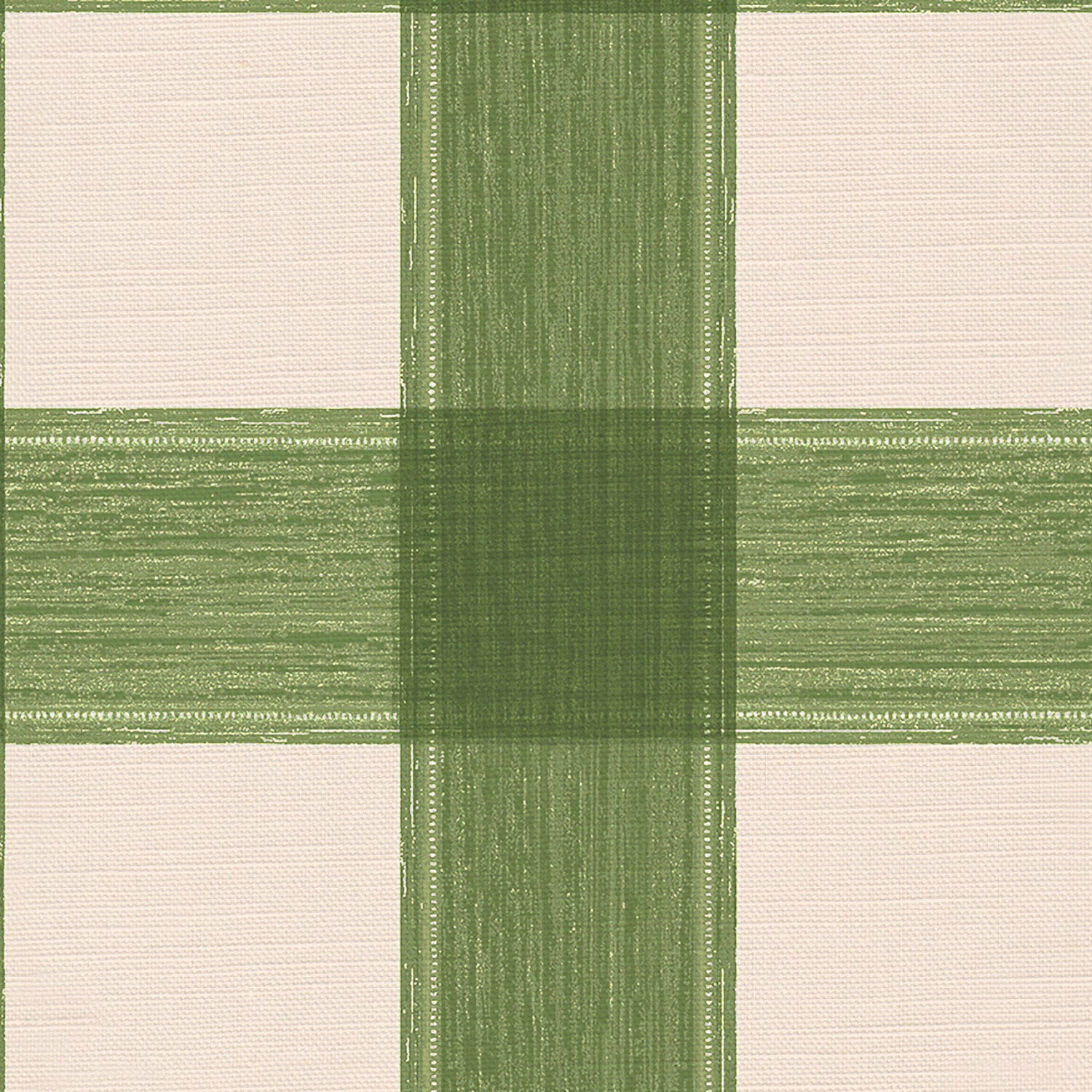 CW: Mid green | BASE: Luxury Linen | HERO