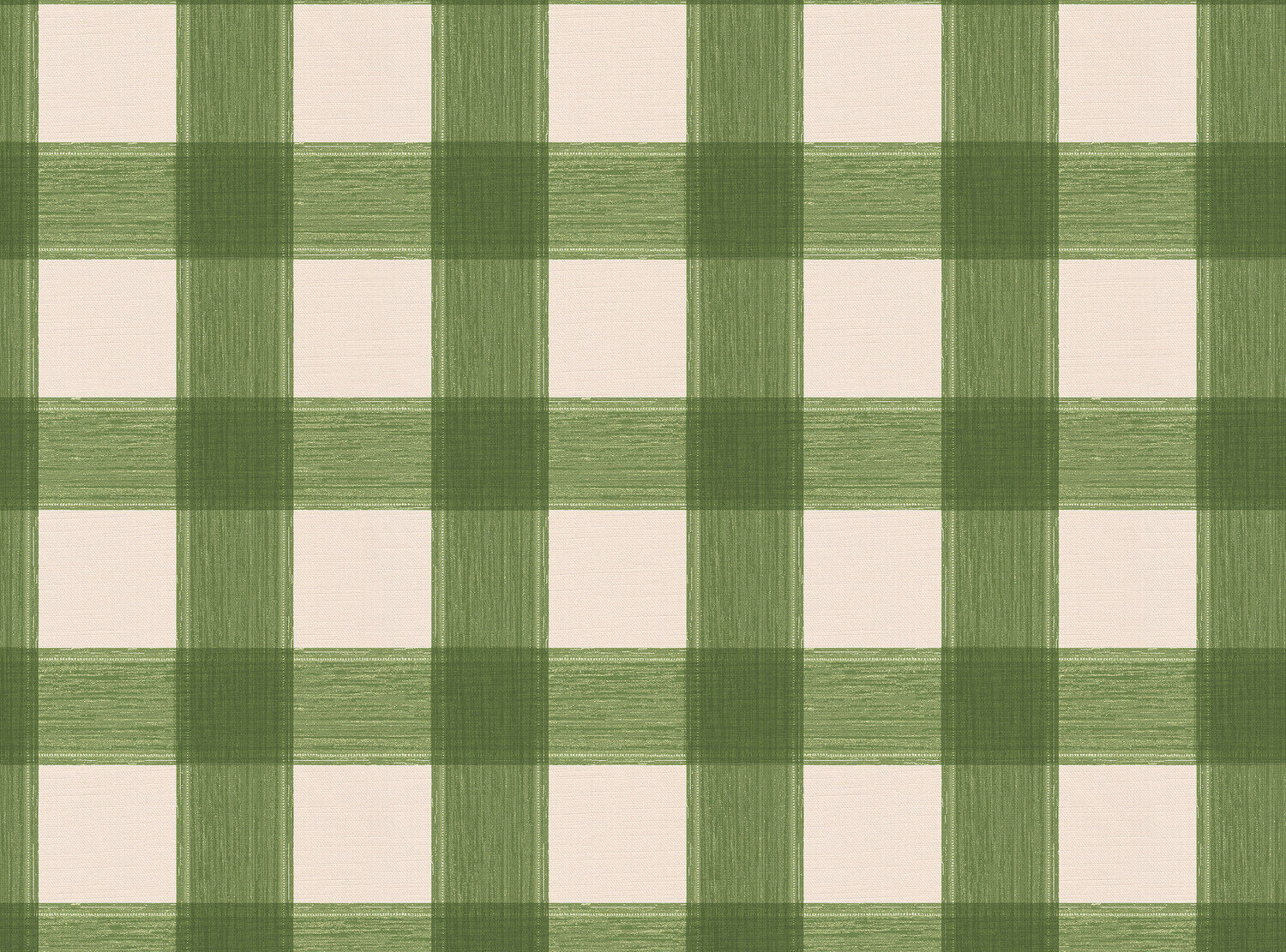 CW: Mid green | BASE: Luxury Linen