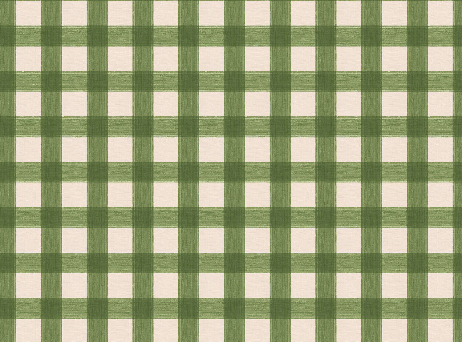 CW: Mid green | BASE: Luxury Linen