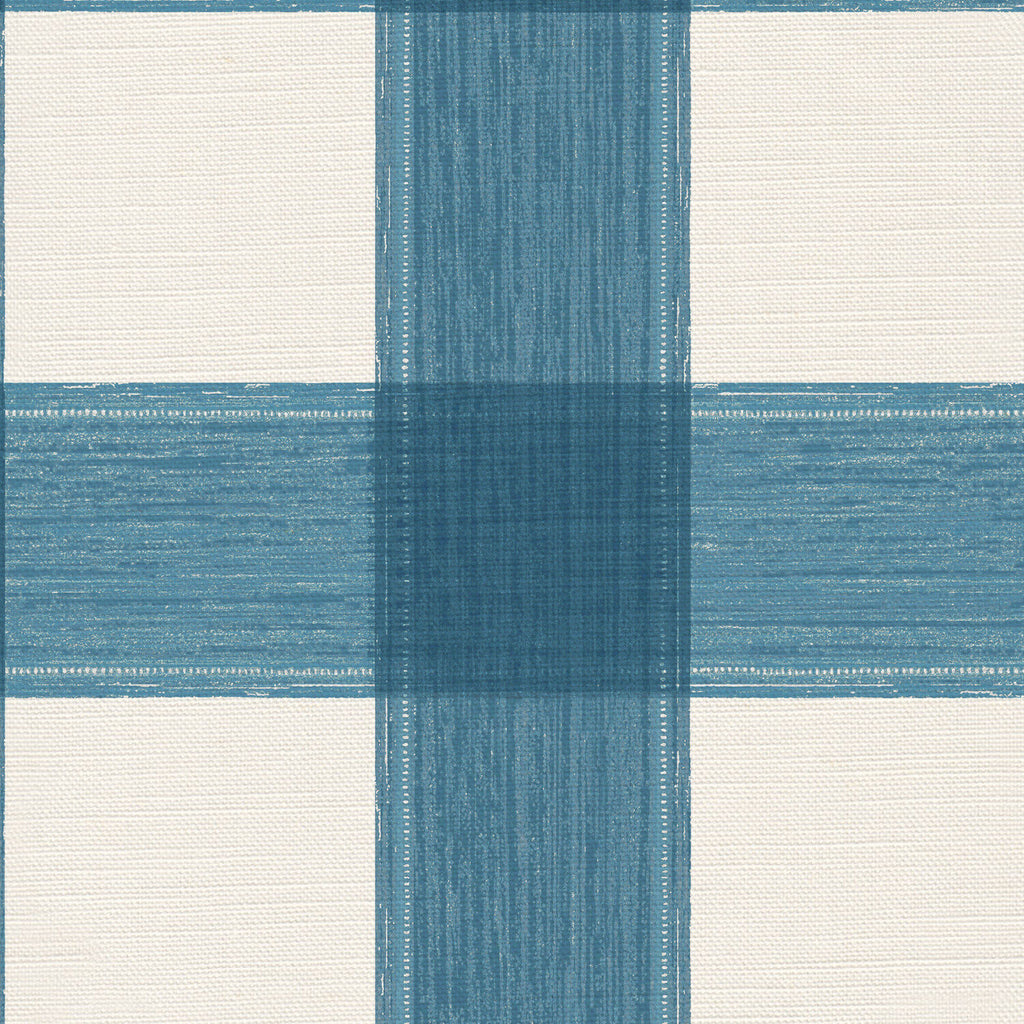CW: Azure | BASE: Luxury Linen | HERO