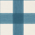 CW: Azure | BASE: Luxury Linen | HERO