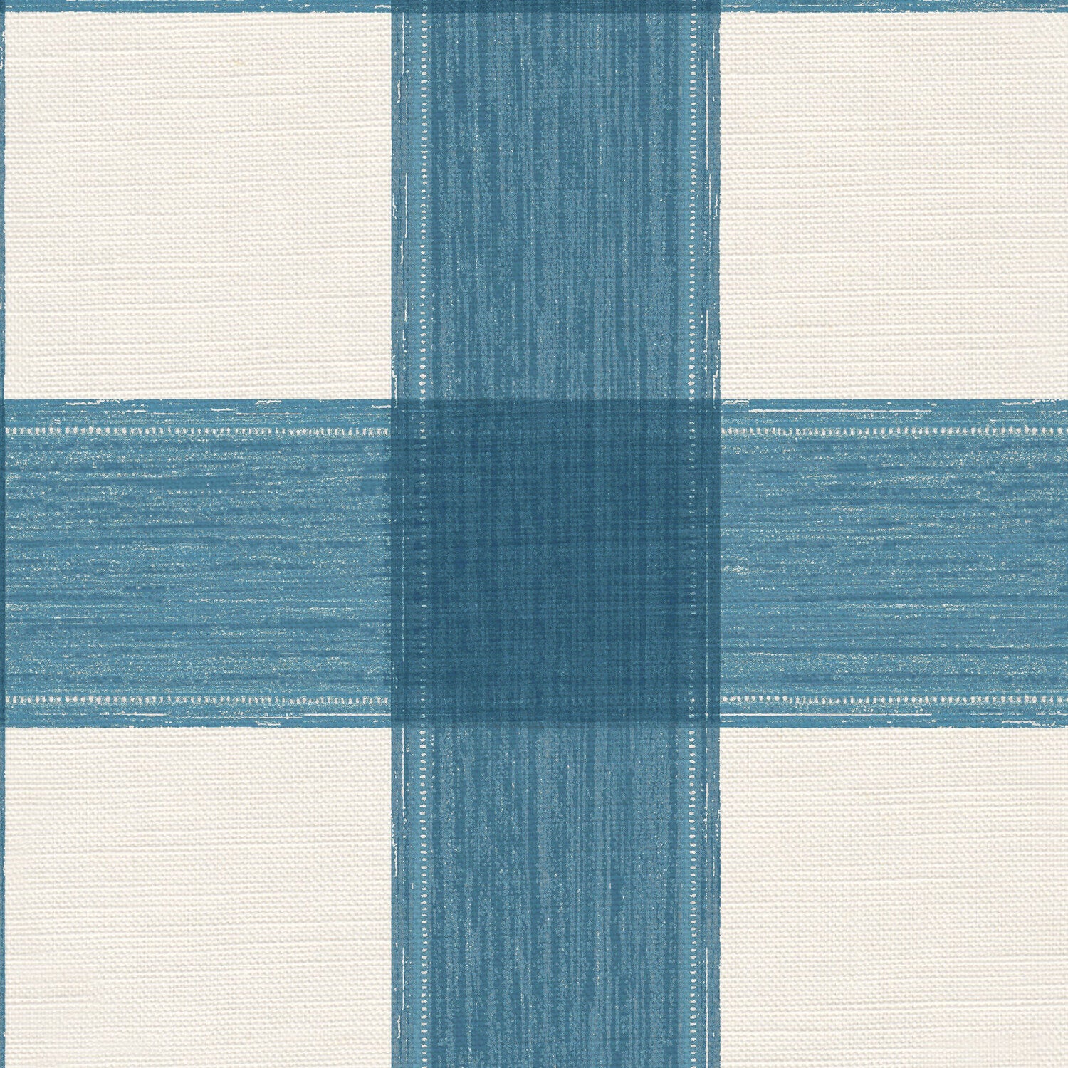 CW: Azure | BASE: Luxury Linen | HERO