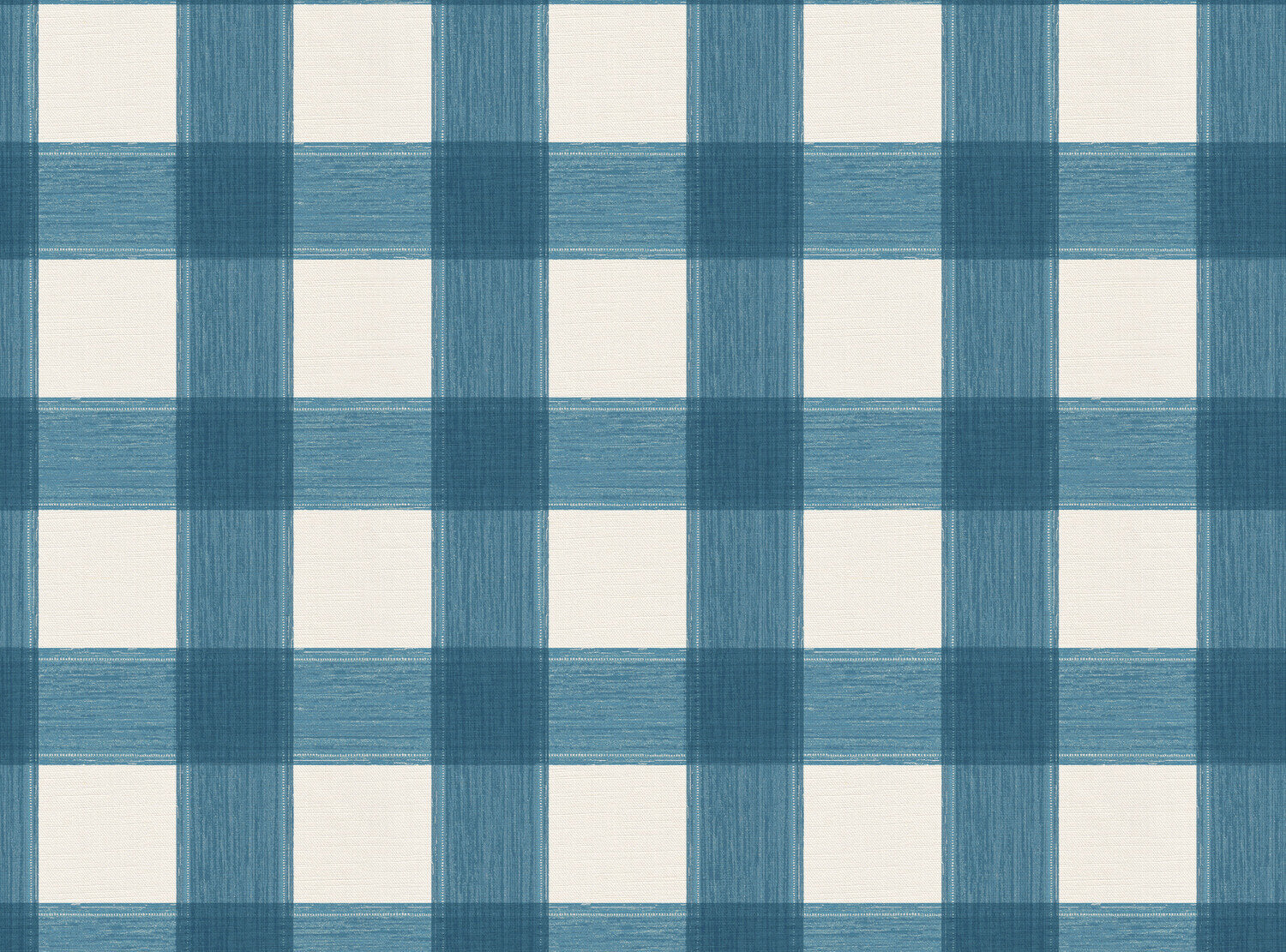 CW: Azure | BASE: Luxury Linen
