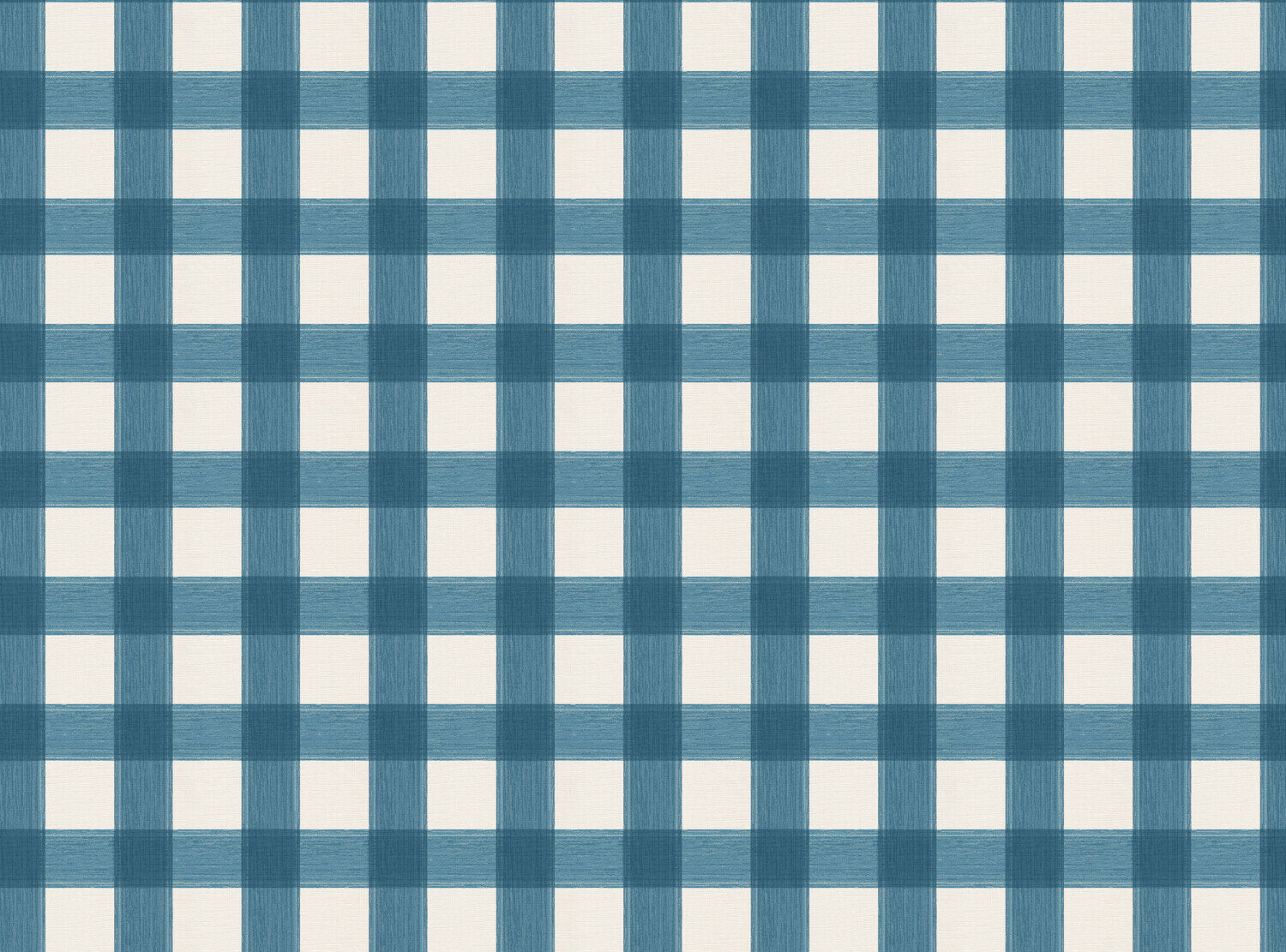 CW: Azure | BASE: Luxury Linen