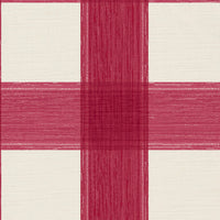 Damson