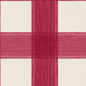 Damson