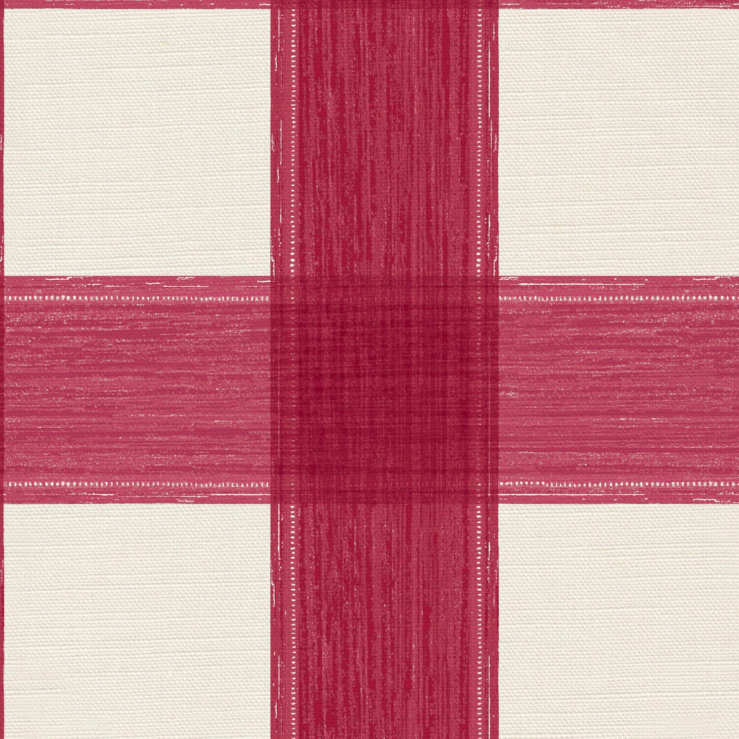 CW: Damson | BASE: Luxury Linen | HERO