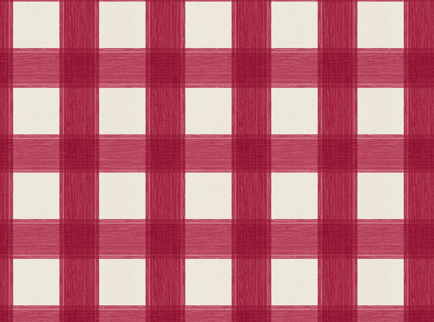 CW: Damson | BASE: Luxury Linen