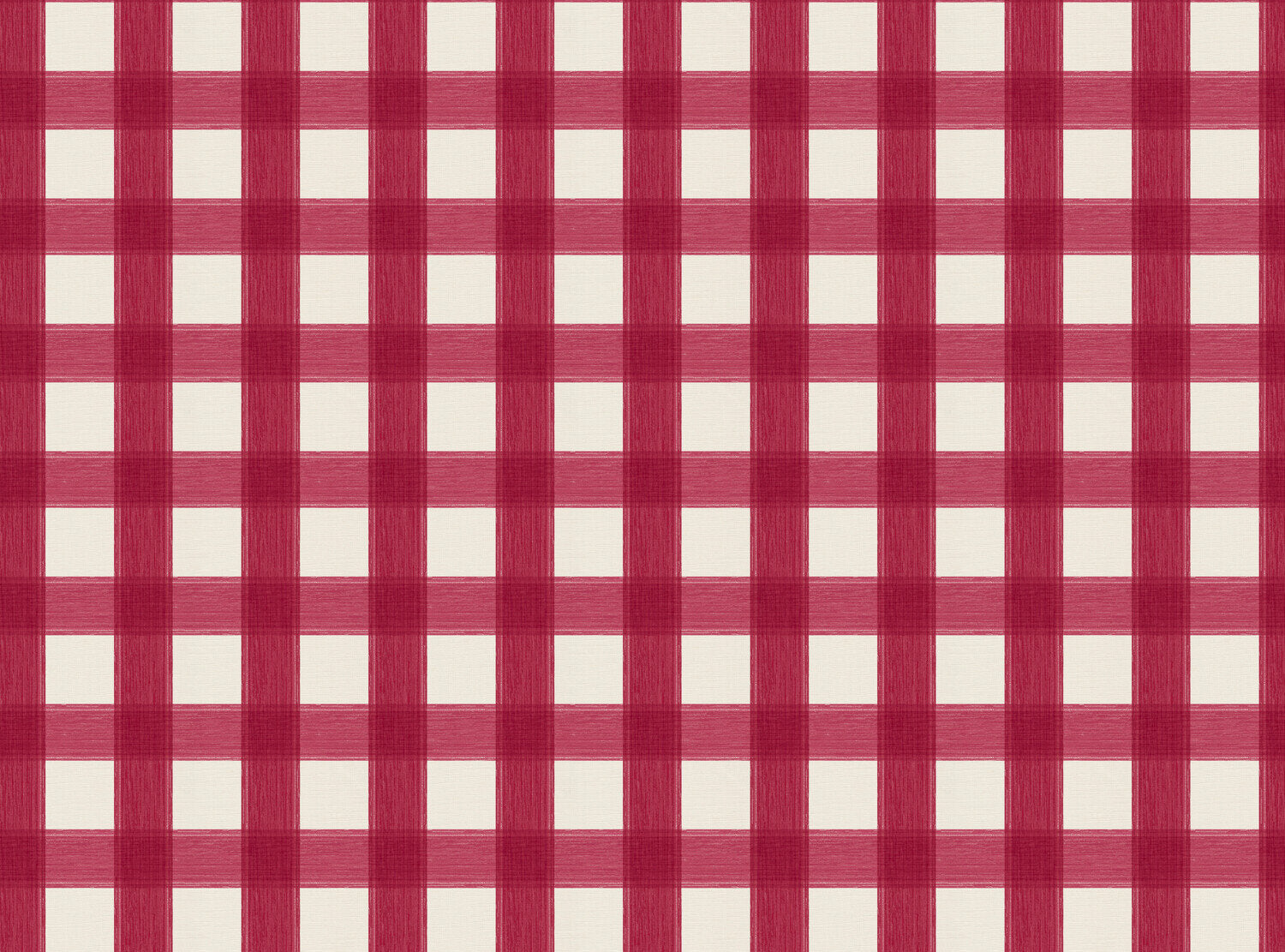 CW: Damson | BASE: Luxury Linen