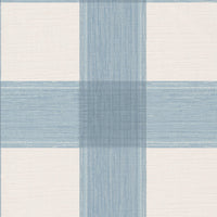 Pale grey bluw