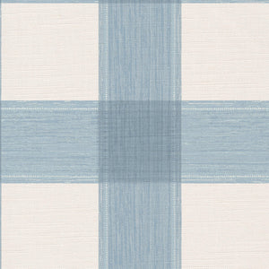 Pale grey bluw