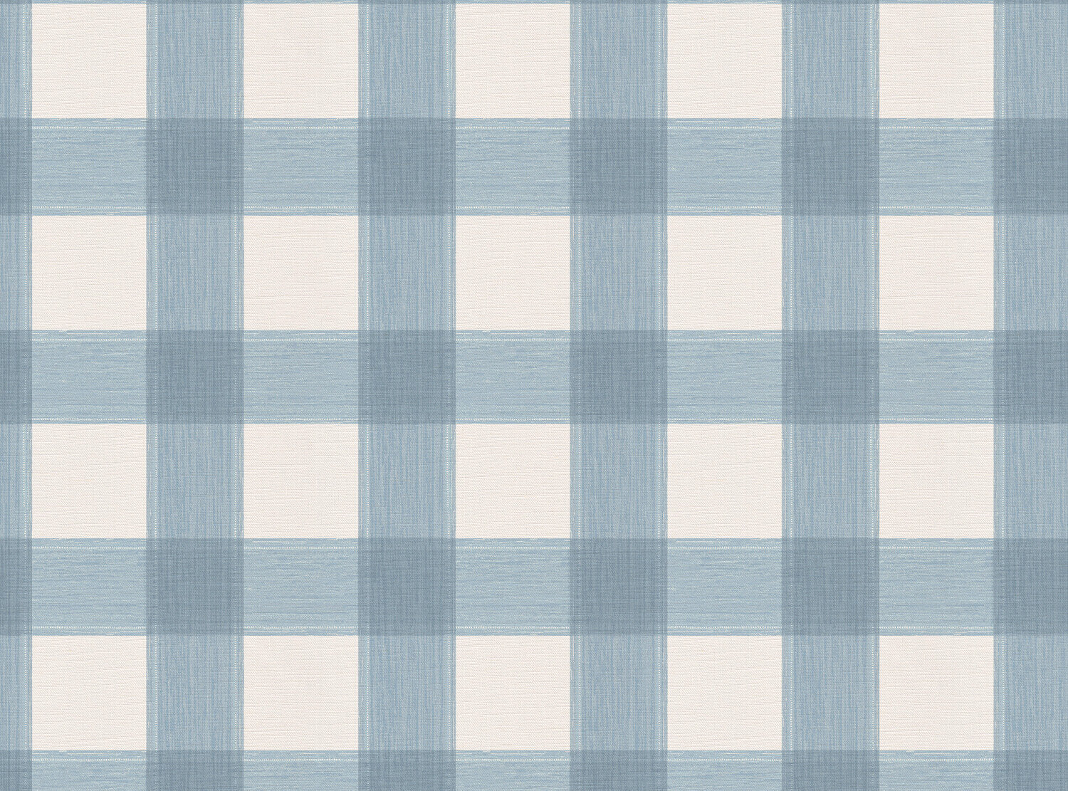 CW: Pale grey bluw | BASE: Luxury Linen