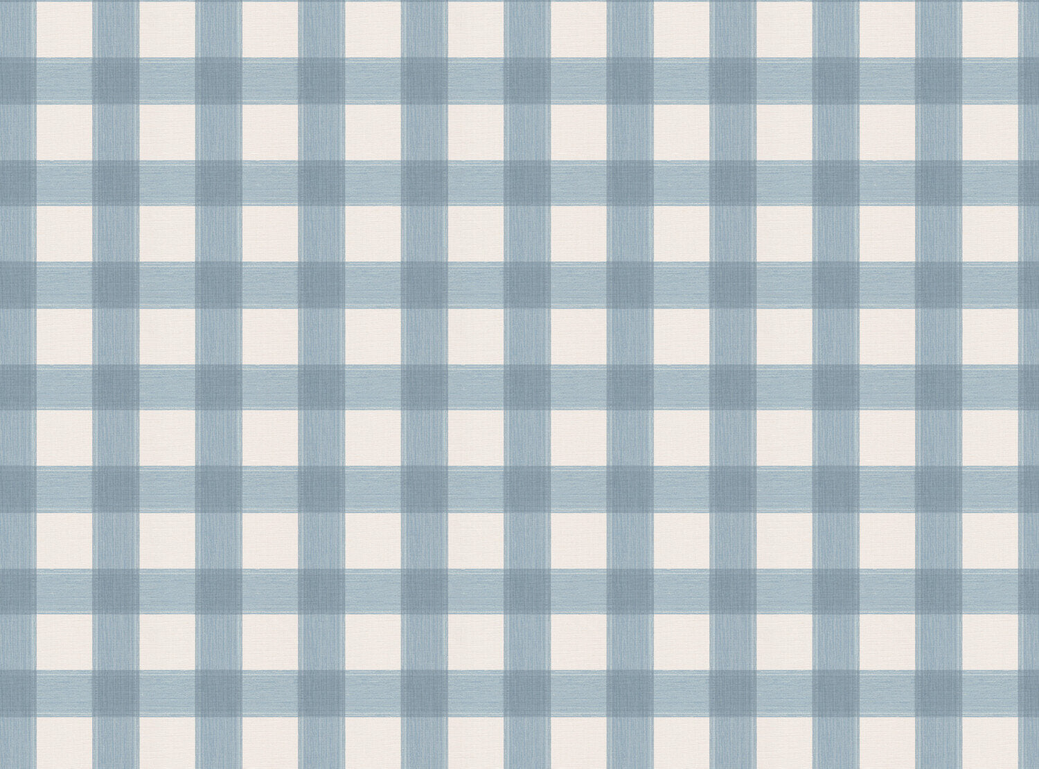CW: Pale grey bluw | BASE: Luxury Linen