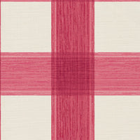 Pinky red