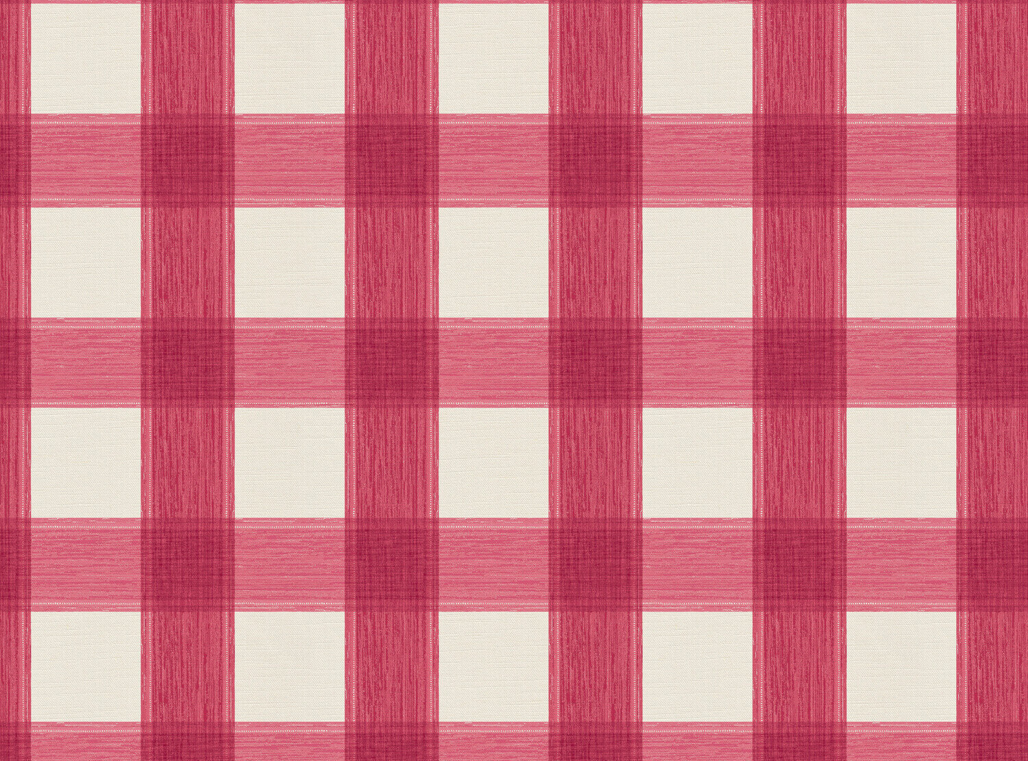 CW: Pinky red | BASE: Luxury Linen