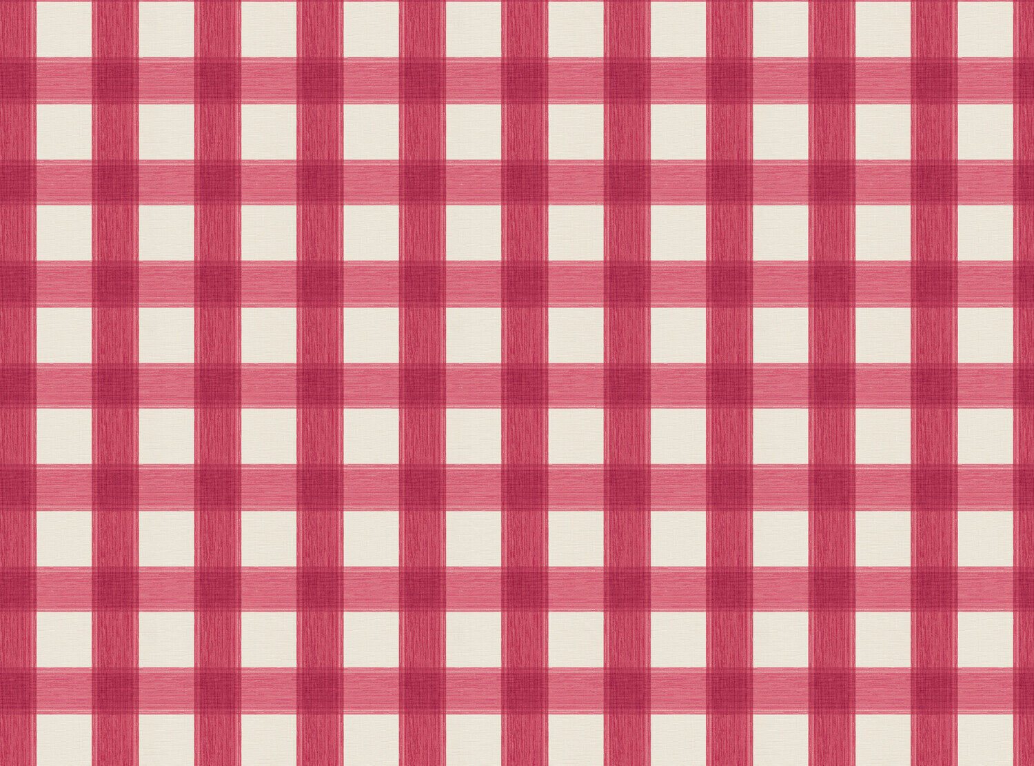 CW: Pinky red | BASE: Luxury Linen