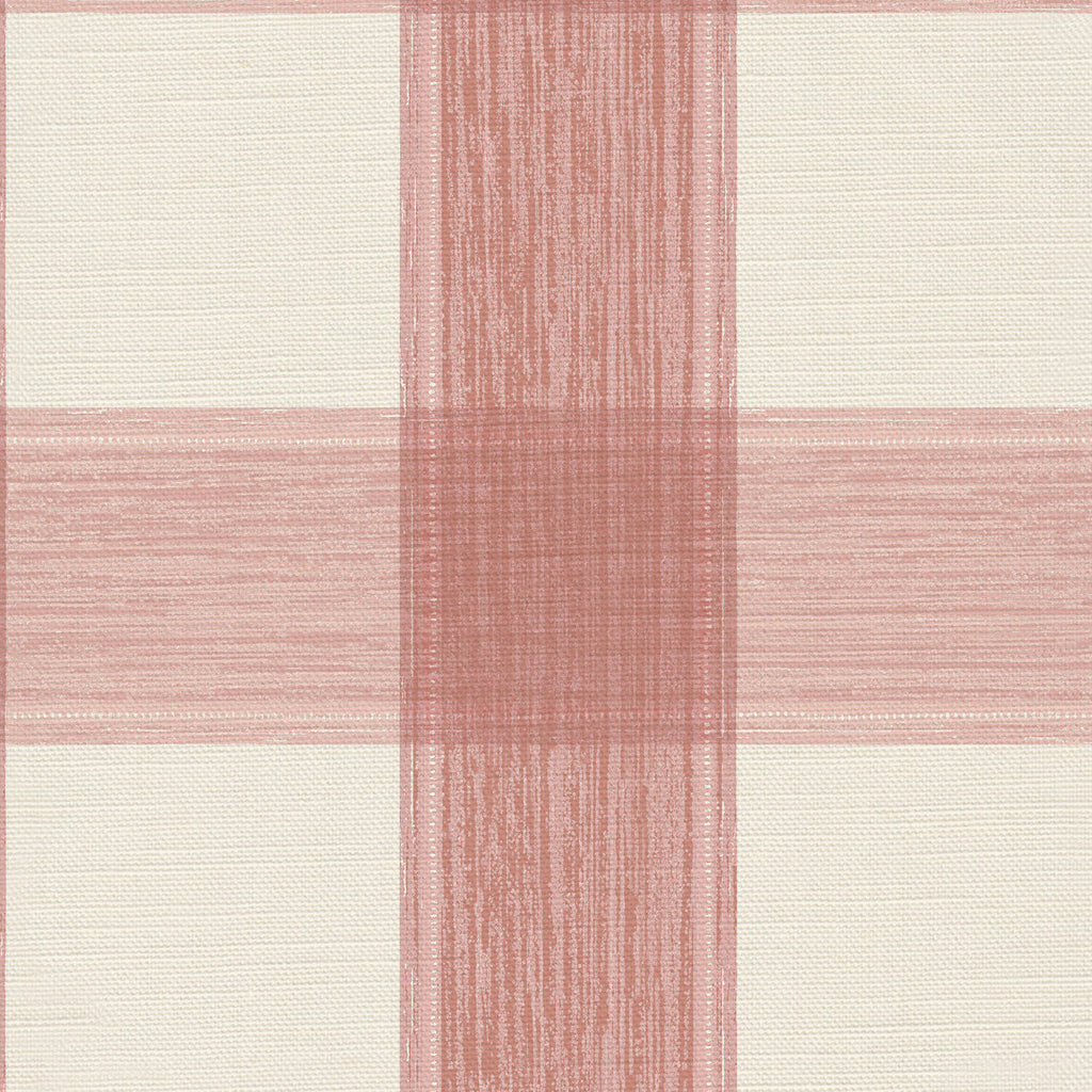 CW: Putty pink | BASE: Luxury Linen | HERO