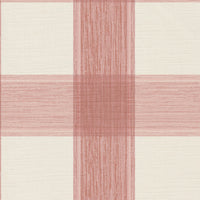 Putty pink