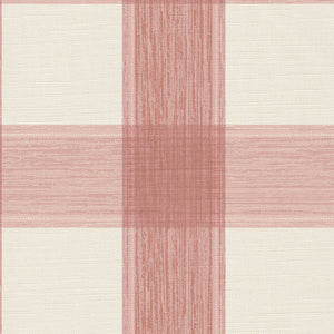 Putty pink