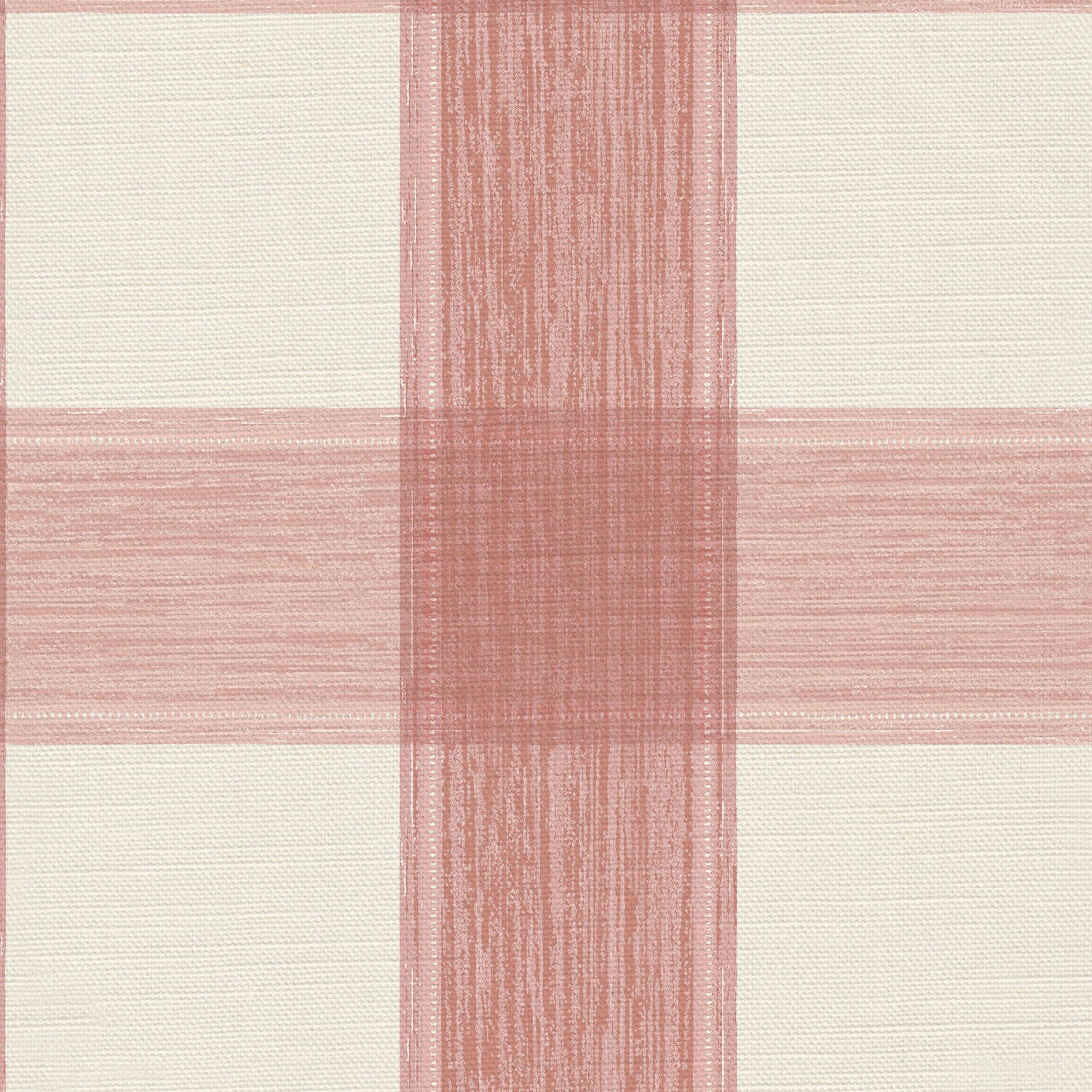 CW: Putty pink | BASE: Luxury Linen | HERO
