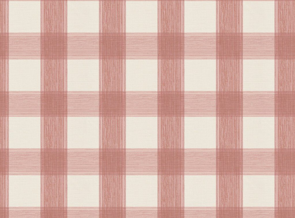 CW: Putty pink | BASE: Luxury Linen